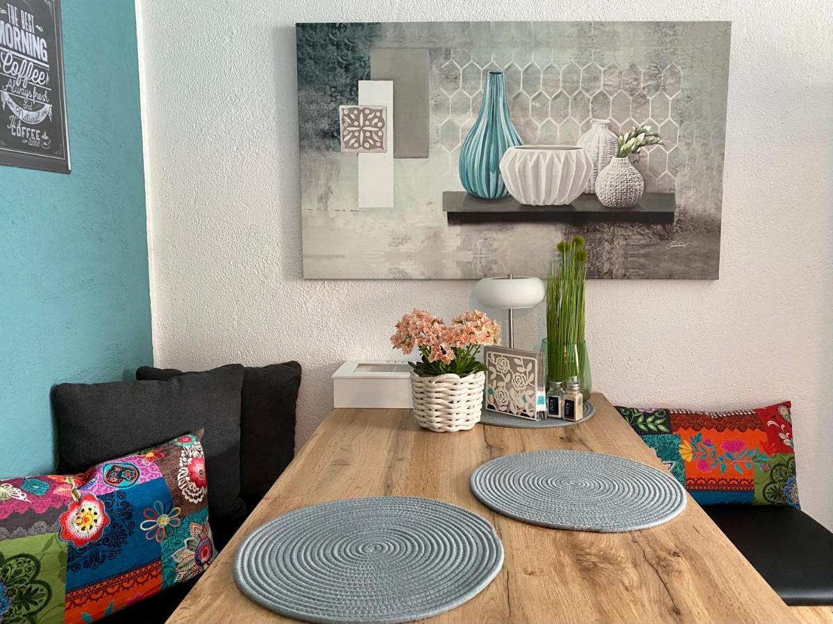 Ferienwohnung An Der Romantischen Salzachschleife Naehe Salzburg Лауфен Екстер'єр фото